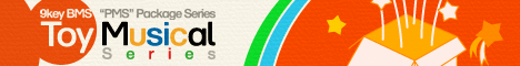 banner 468x60